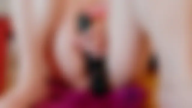 Florence_25789 Adlı Modelin Web Kamerası Şovu