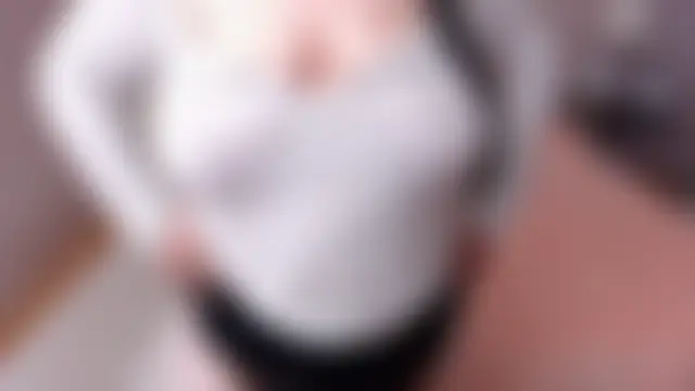 LeveMe2Nightt – Kamerová šou