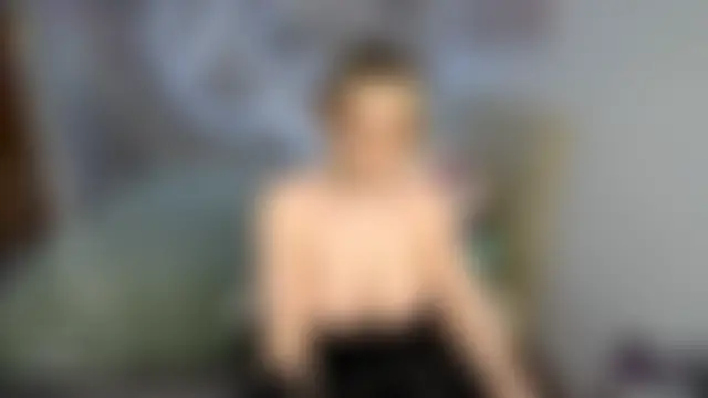 aliicemeow – Naživo XXX chat