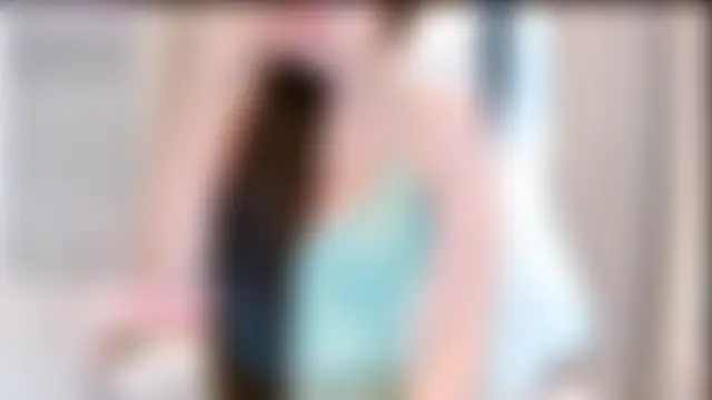 Davika_Mireenのウェブカメラショー