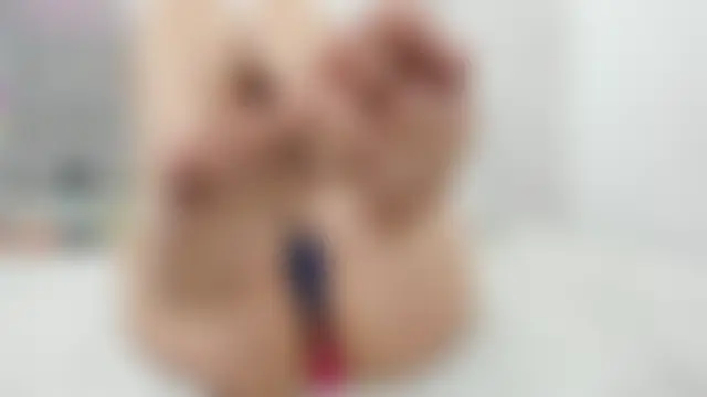 Živý XXX chat maddy_cartter