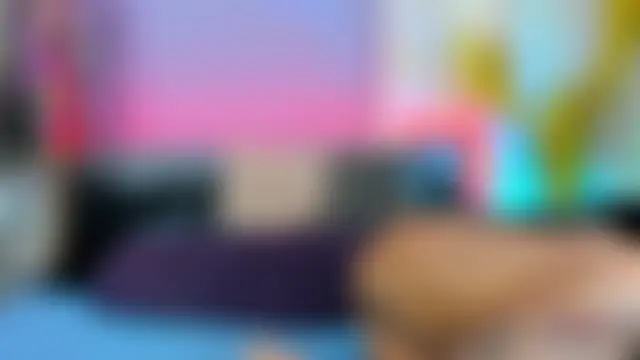 MILFever – Live XXX-chat