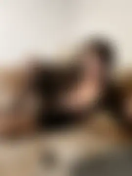 Show de Tatiana4631 na webcam