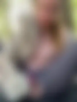 FayeFlameのウェブカメラショー