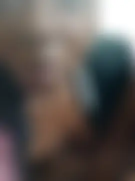 VirginPrincess06 Show Webcam