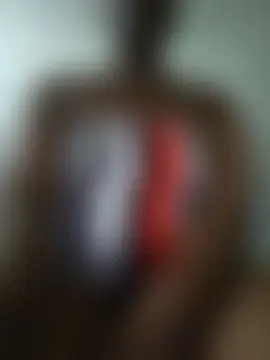 Too_freshn Webbikameraesitys