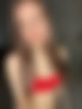 Show de MargoXoki na webcam