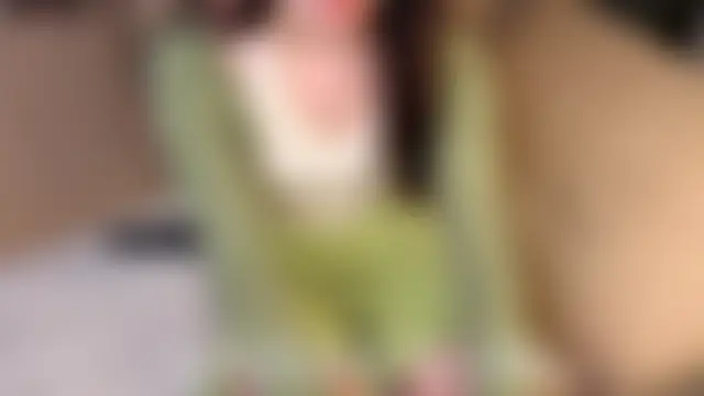 KerstinMaynor élő XXX-chatje