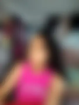 Show modela Sofia_Alane na web-kameri