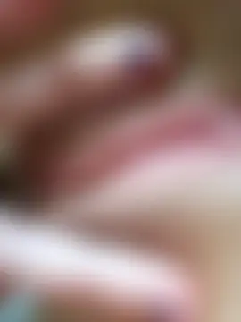 Virgin_Star's Webcam Show