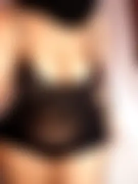 BlackCat_Yassmina Webcamshow
