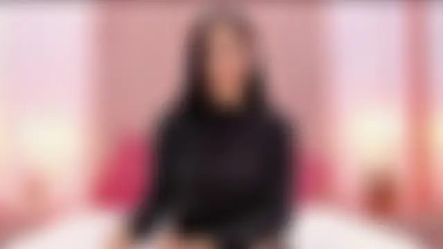 Zoe_Monrow Pertunjukan Webcam