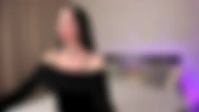 Avrora_Mars Webcamshow