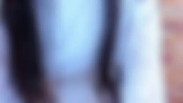 Show de megansumer na webcam