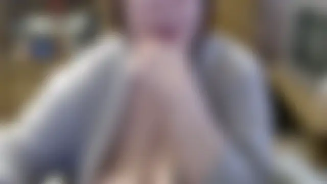 Онлайн чат XXX Stelladivafox