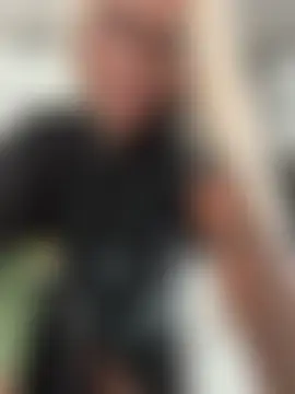 miss_tatiana_ 웹캠 쇼