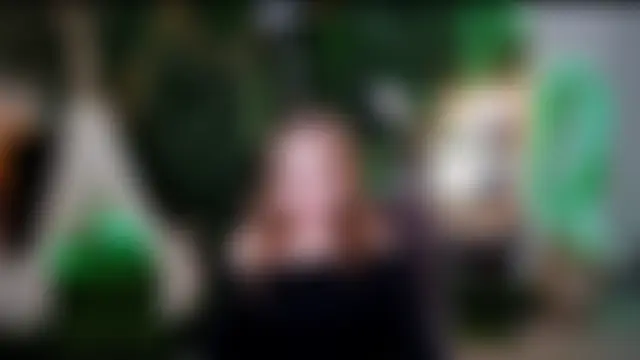 XXX chat uživo modela LissaTelor