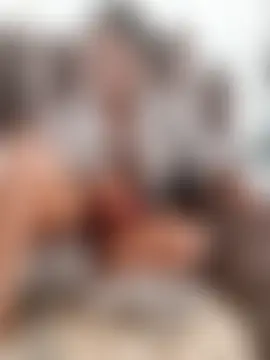 Show de matureexoticdance na webcam