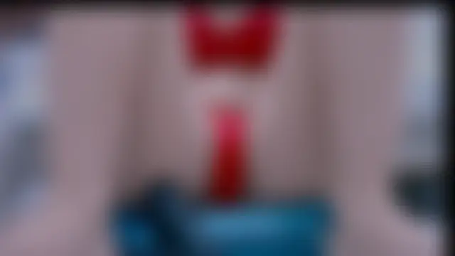 HARD-GIRL's Webcam Show