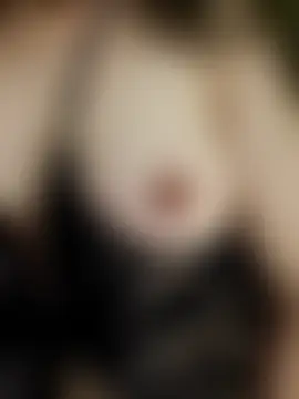 JulijuliaSexyn Webbikameraesitys