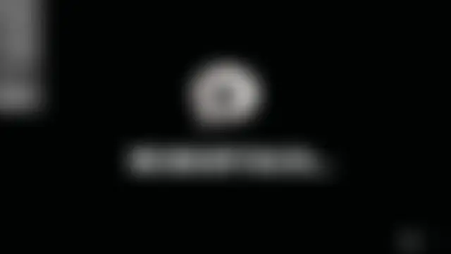 Pokazy przed kamerką – AloraLohr