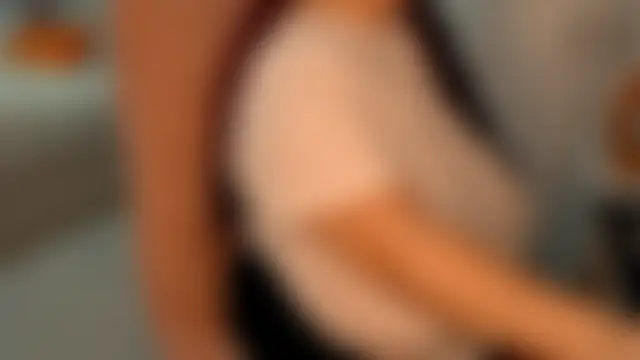 DollCandyx Adlı Modelin Web Kamerası Şovu