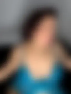 debboraWagner Adlı Modelin Web Kamerası Şovu