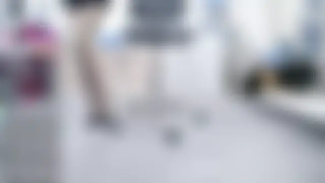 Saffron_10のウェブカメラショー