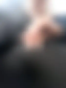 Pokazy przed kamerką – electra_queen1