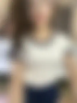 meimei_x's Webcam Show