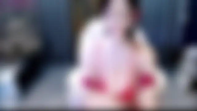 MoMoDa520's Webcam Show