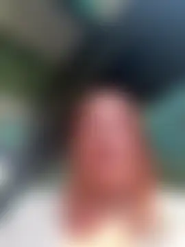 Pertunjukan Kamera Web Samyra_Biker12