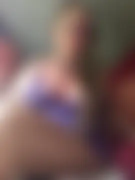 Hot-Muci – Kamerová šou