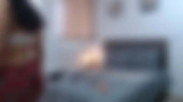 XXX chat uživo modela Scarlett_Jazmin