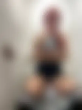 sexycouples35 Adlı Modelin Web Kamerası Şovu