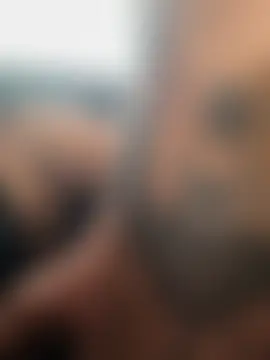 Pertunjukan Kamera Web roxyrougee