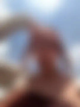 عرض كام Samyra_Biker12