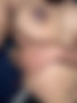 Вебкам-шоу your-mistyy