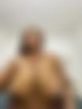 MadameEbony – webcam-show