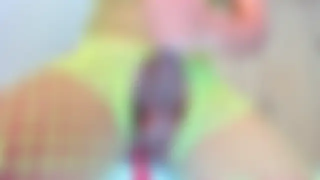 Austin_Bitch's Webcam Show