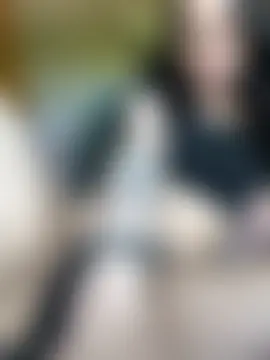 Viktoria_Marie – Live XXX-chat