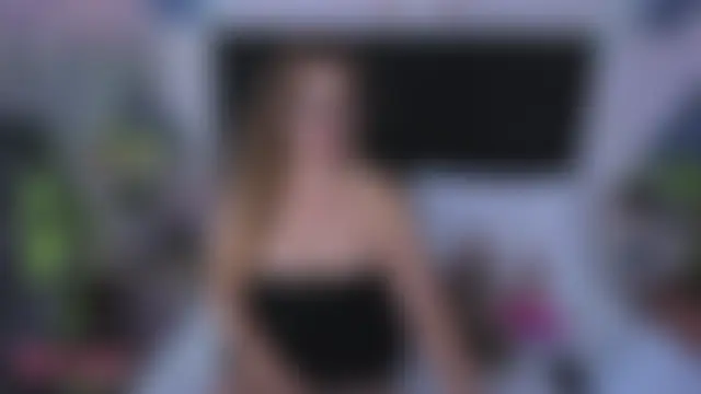 XXX chat uživo modela gisela27