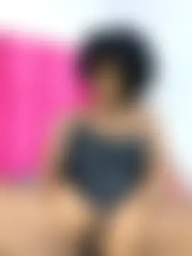 XXX chat uživo modela Shaniko89