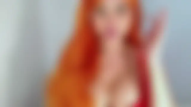 عرض كام adreana_69