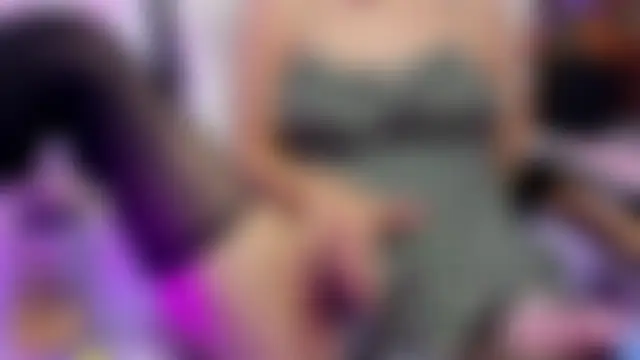 Онлайн чат XXX ana_gadot