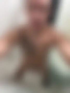 Jeff_pepper Webcamshow