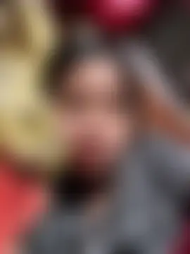 beobeo_2xx Pertunjukan Webcam