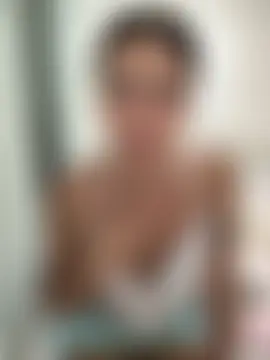 Show webcam de ruanruan05