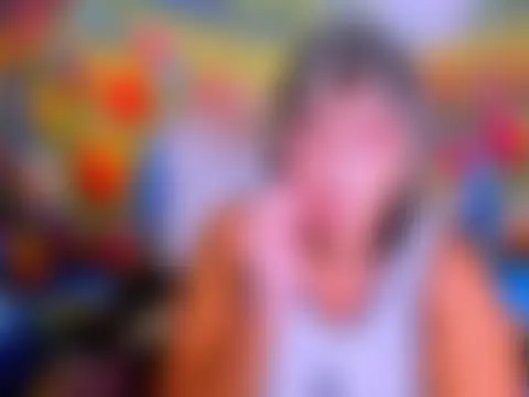 indianroxy – Live XXX-chat