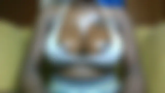 Miss_enjoyment_'s Webcam Show